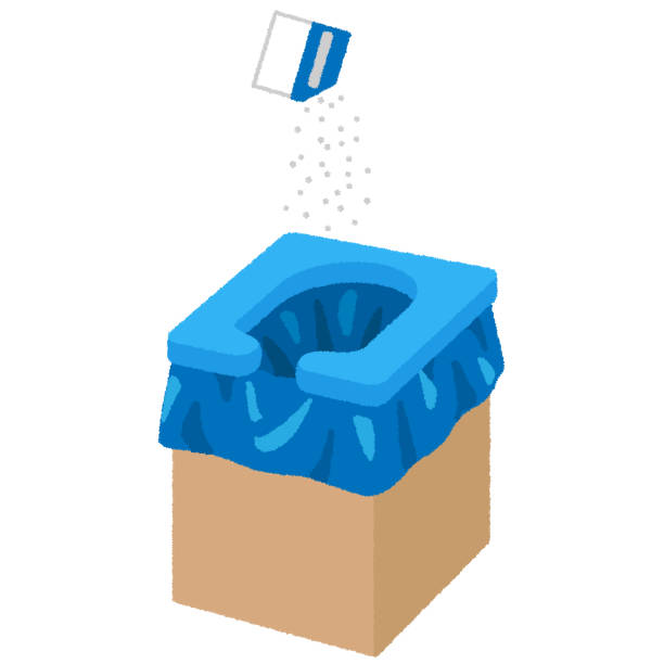 Best Best portable toilet rental  in Kaukauna, WI